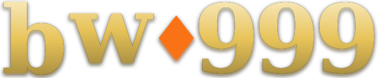 bwo999 logo