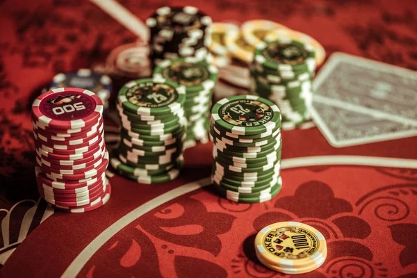 bwo999 What Opens Inside Our Casino